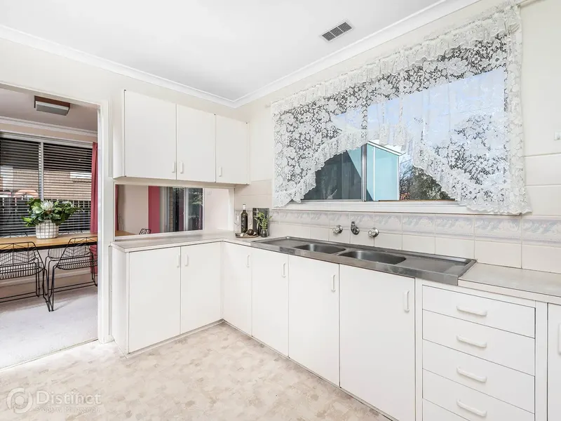23 Dalabon Crescent, Waramanga, photo 2
