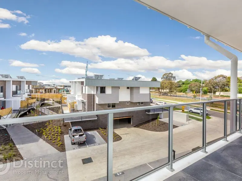 69/3 Nevertire Street, Lawson, photo 10