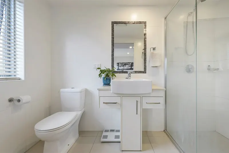 22/5 Gould Street, Turner, photo 9