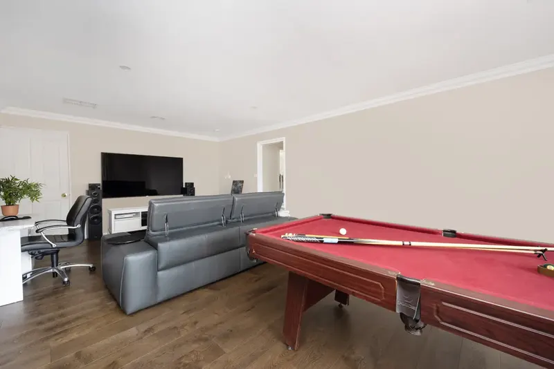 12 Tanda Place, Giralang, photo 6