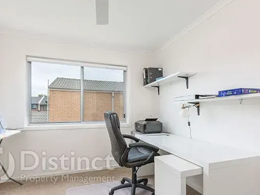 1 Arthur Tange Street, Casey, photo 11