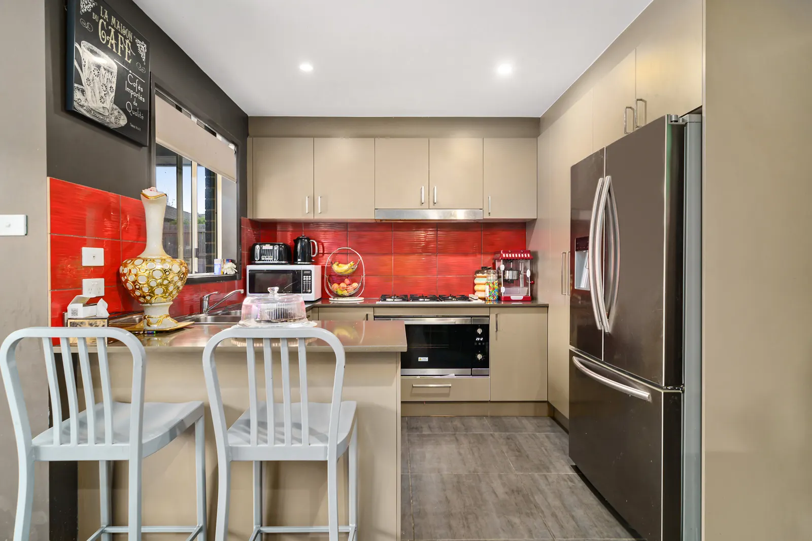 67 Carman Loop, Macgregor, photo 1