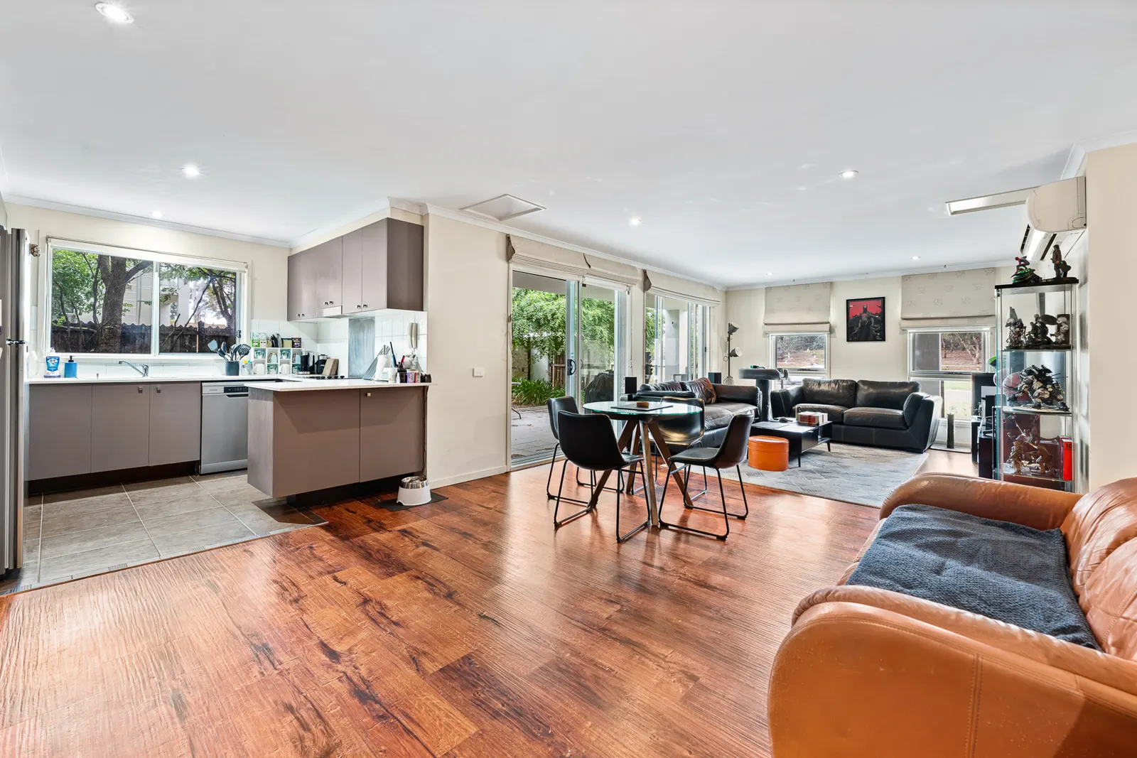 36/36 Morell Close, Belconnen, photo 1