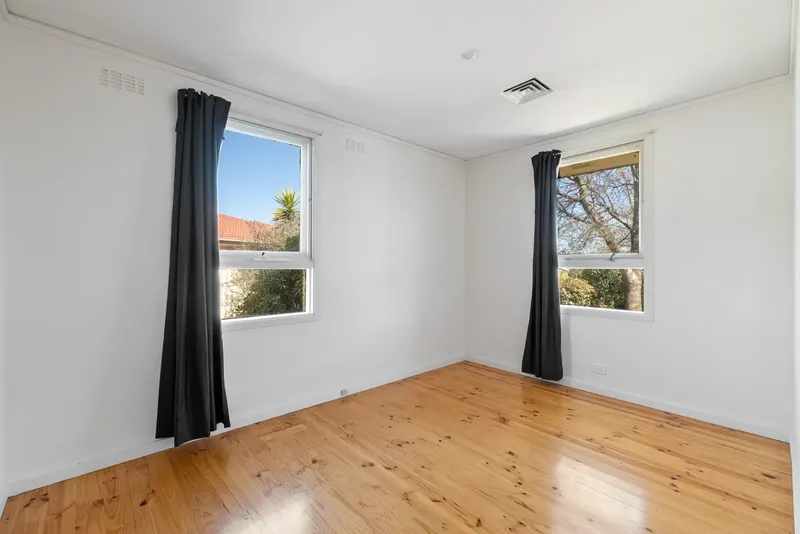 8 Hurley Street, Mawson, photo 8