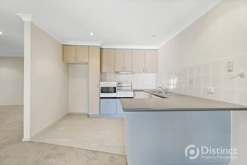 84 Rosewood Glen, Jerrabomberra, photo 3