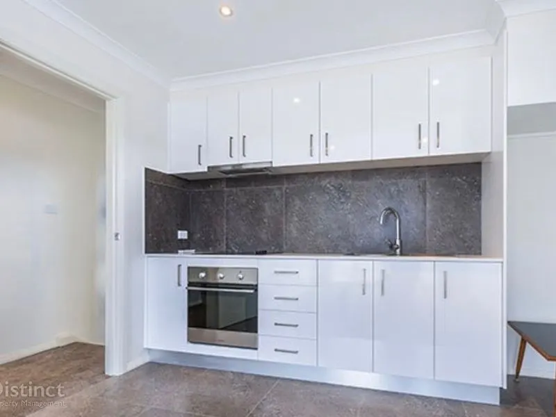 82b Roden Cutler Drive, Bonner, photo 1