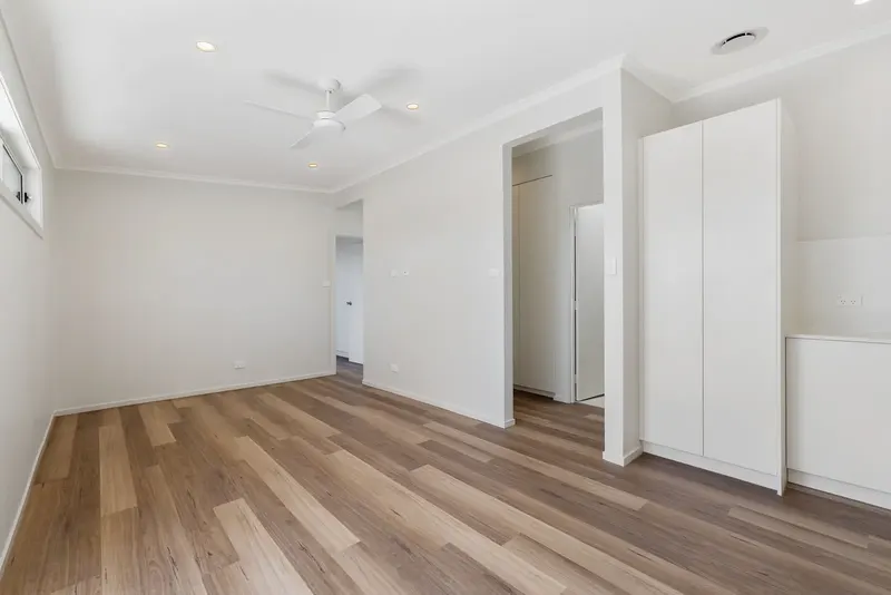 25a Crest Road, Crestwood, photo 8
