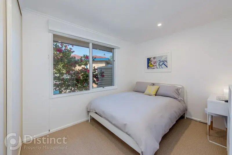 14 Garanya Street, Waramanga, photo 6