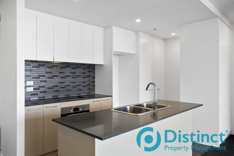 121/7 Irving Street, Phillip, photo 6