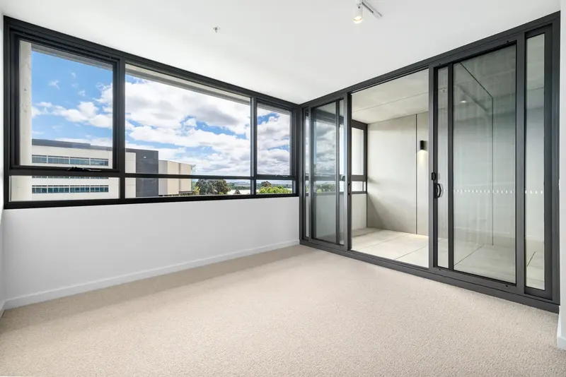404/71 Constitution Avenue, Campbell, photo 3