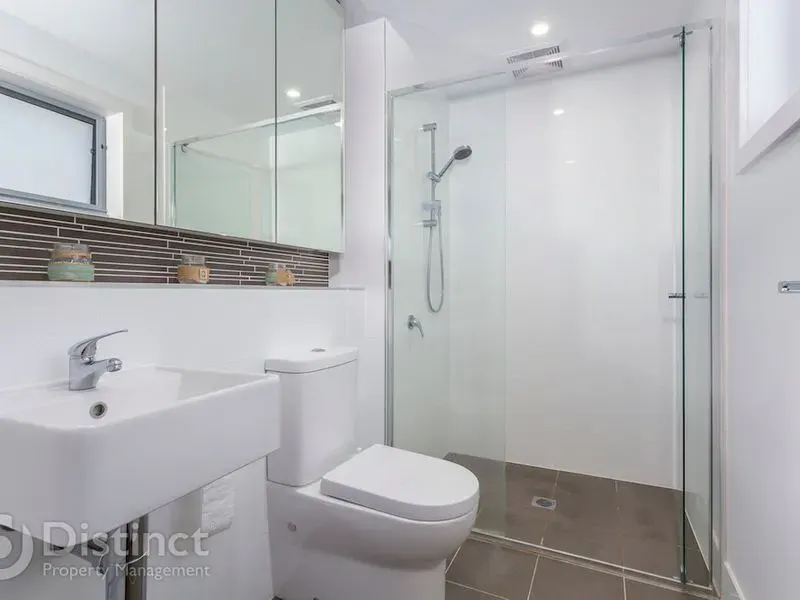 145/45 Catalano Street, Wright, photo 7