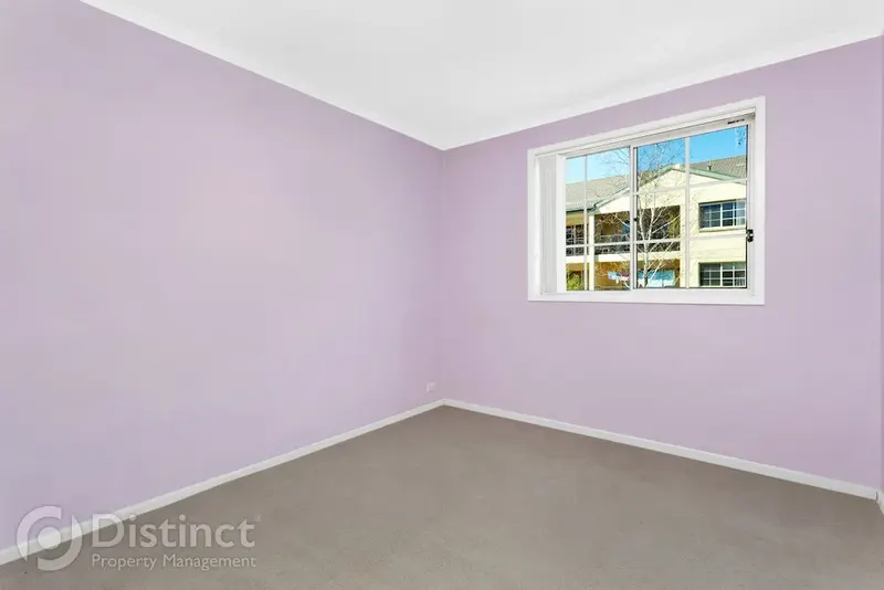31/20 Federal Highway, Watson, photo 11