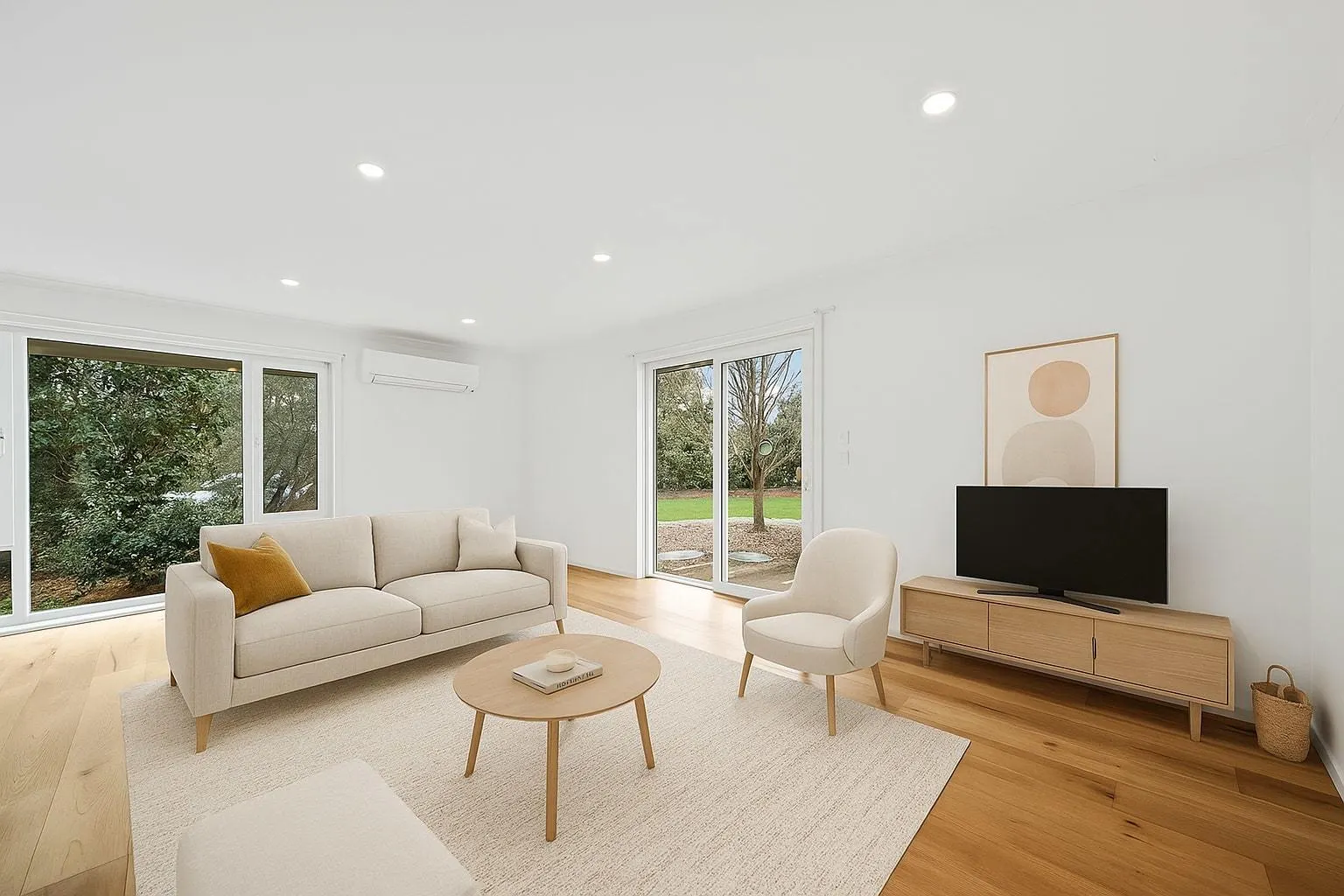 33 Pawsey Circuit, Florey, photo 1