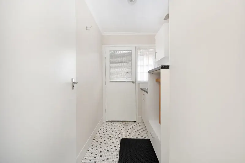 24 Barber Crescent, Flynn, photo 8