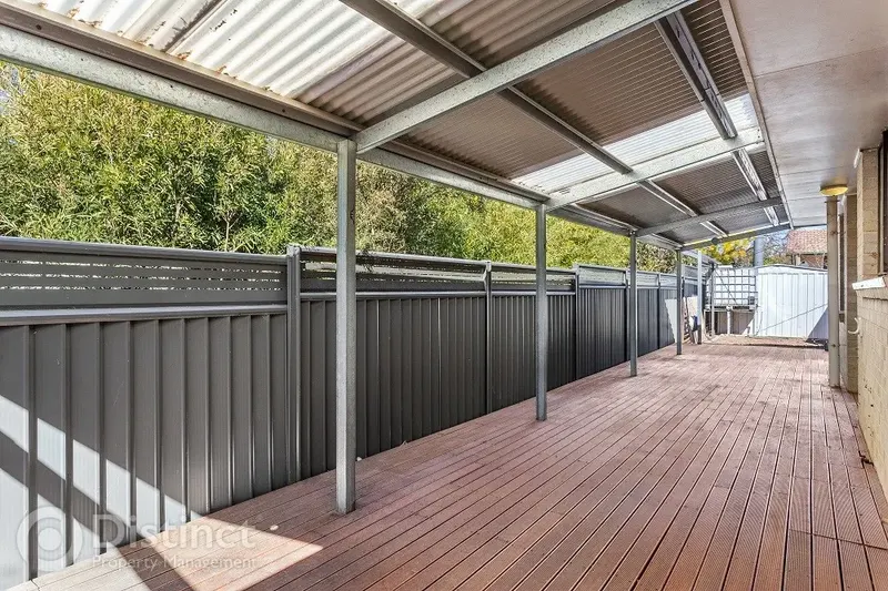 8 Gaggin Place, Macgregor, photo 16