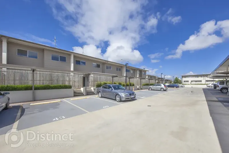 11/311 Flemington Road, Franklin, photo 15