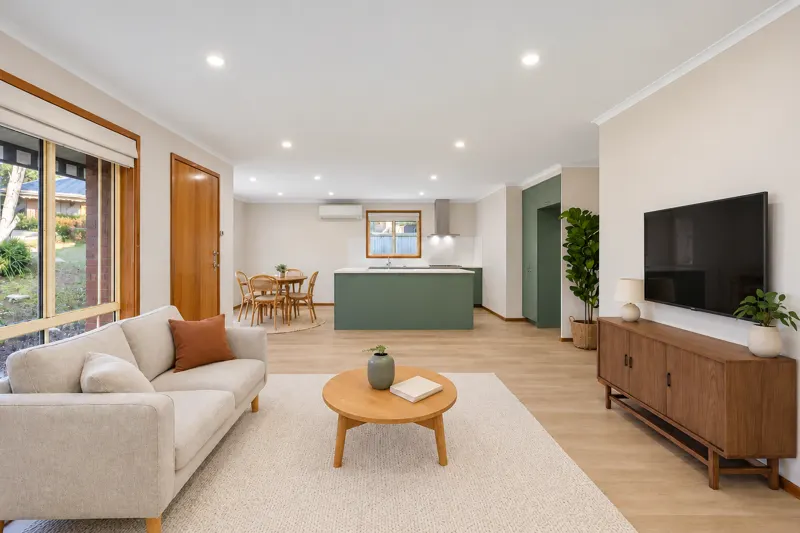 65 Bellchambers Crescent, Banks