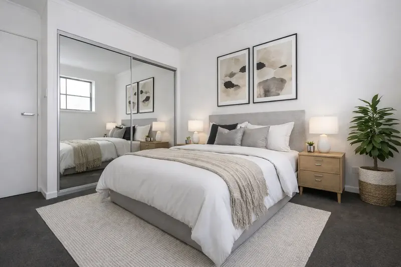 16/55 Jumbuck Crescent, LAWSON ACT 2617, photo 2