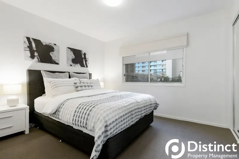 33/28 Mort Street, Braddon, photo 11