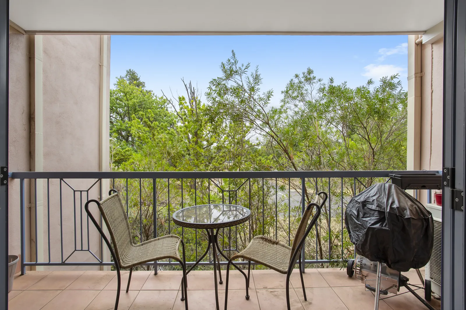 7/19 Condamine Street, Turner, photo 1