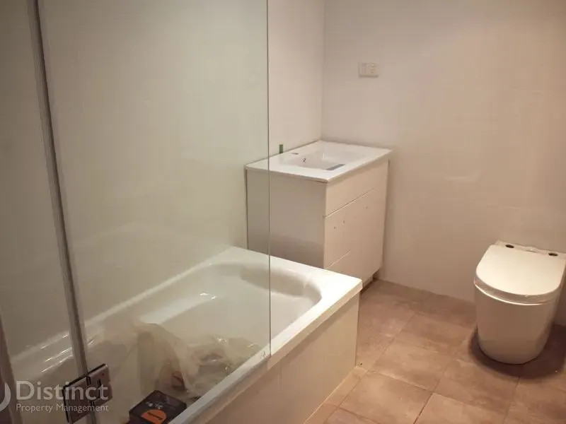1 Cassia Crescent, Karabar, photo 10