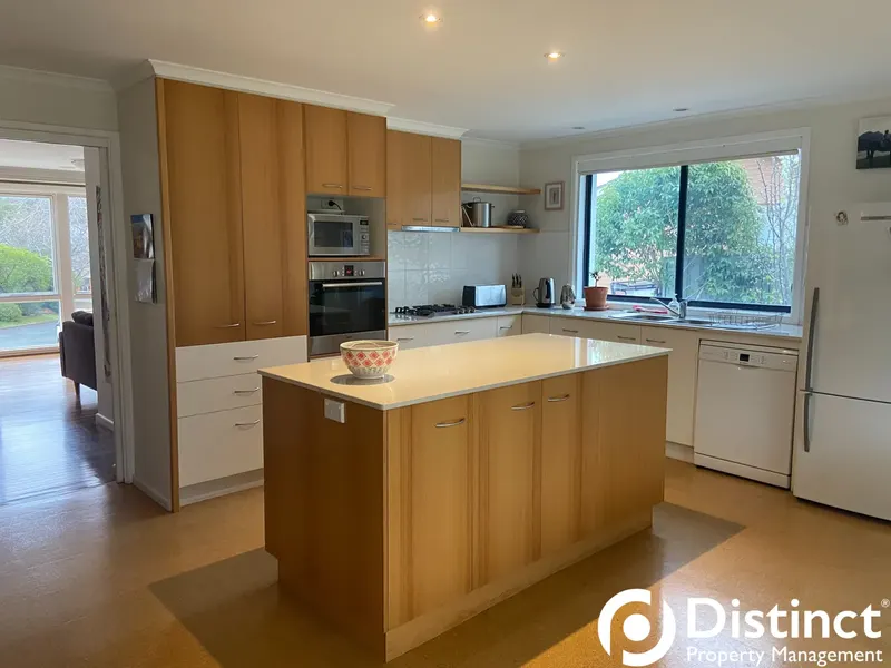 13a Harris Place, Hackett, photo 2