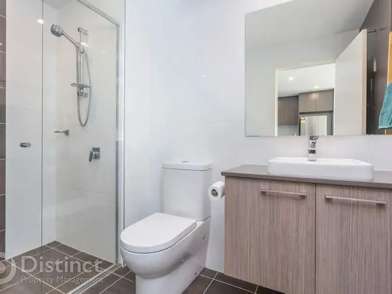 284/7 Irving Street, Phillip, photo 9