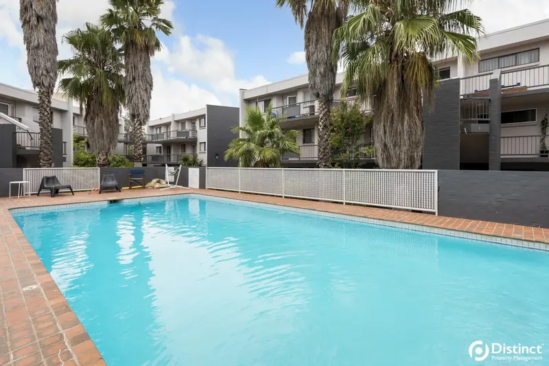 106/10 Currie Crescent, Griffith, photo 13