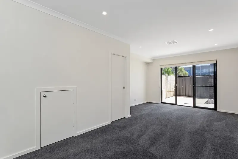 55/224 Flemington Road, Harrison, photo 3