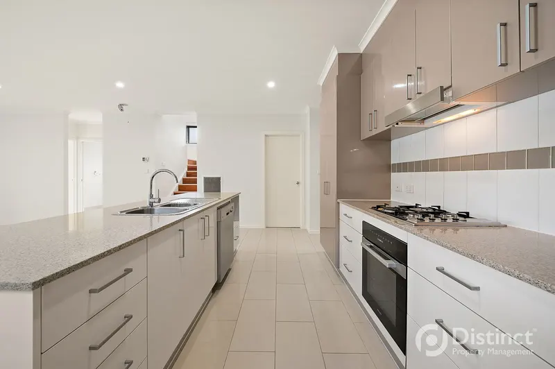 44 Ada Baker Street, Forde, photo 4