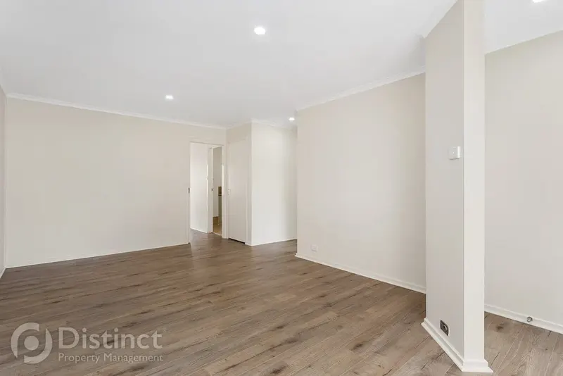 12 Pigdon Place, Belconnen, photo 4
