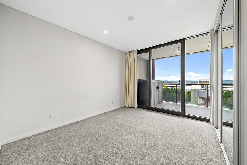 131/32 Blackall Street, Barton, photo 7