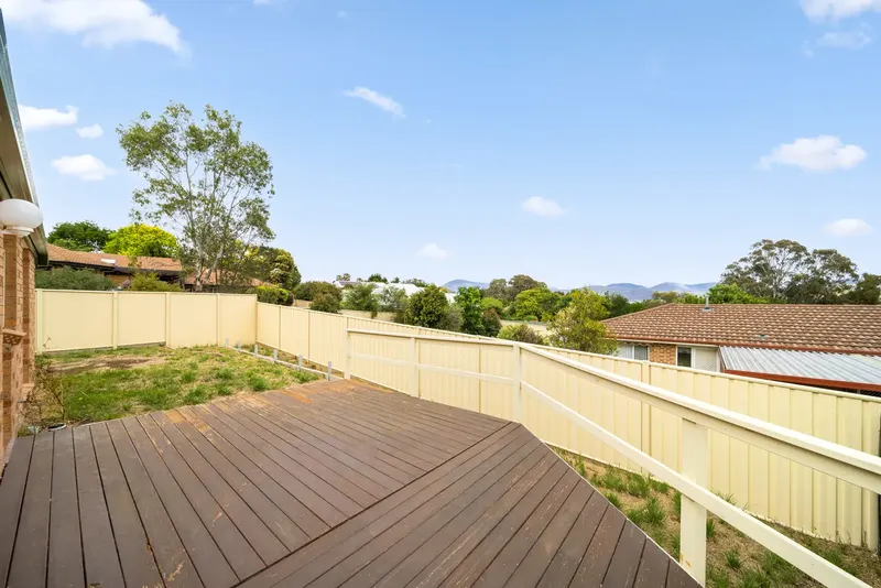 65 Bellchambers Crescent, Banks, photo 13