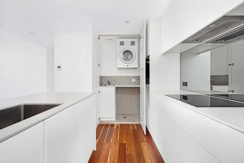 703/4 Anzac Park, Campbell, photo 4