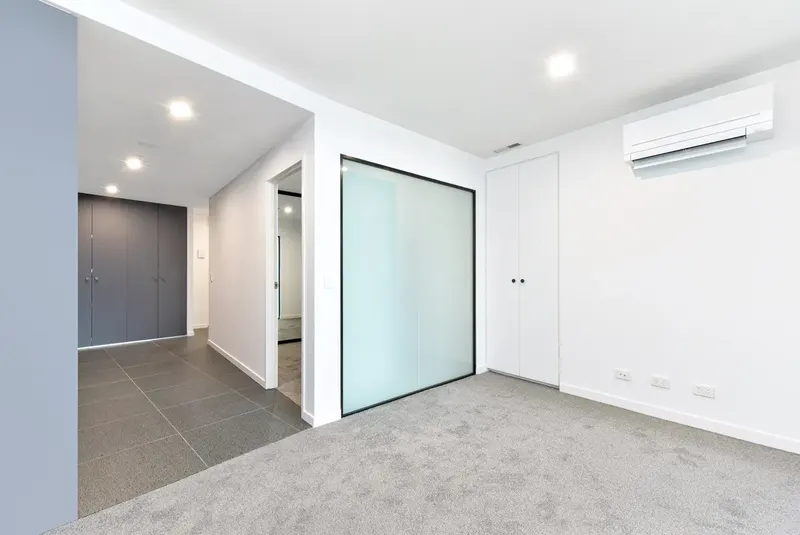 2015/2 Grazier Lane, Belconnen, photo 8