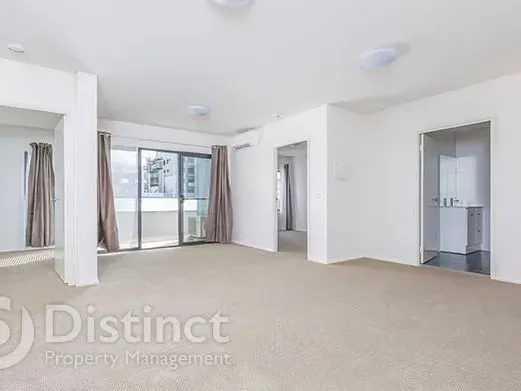 34/162 Flemington Road, Harrison, photo 3