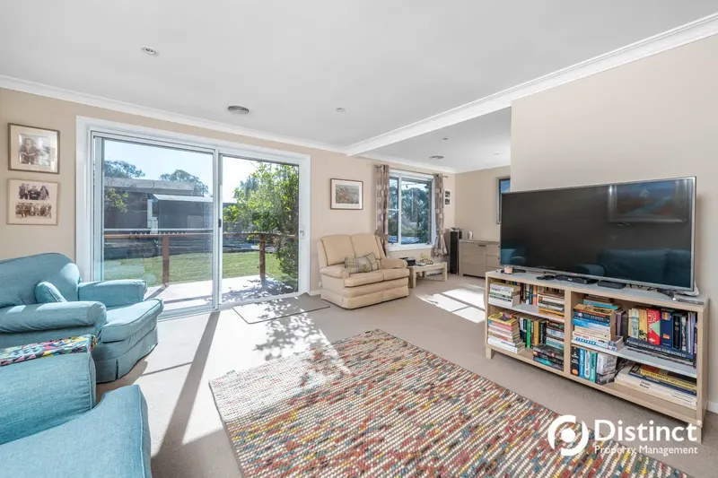 28 Hawker Street, Torrens, photo 3