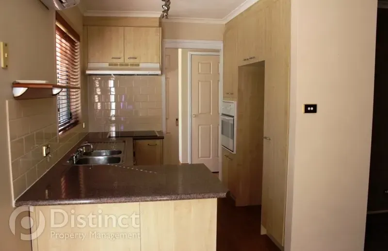 9/14 Len Waters Street, Ngunnawal, photo 3
