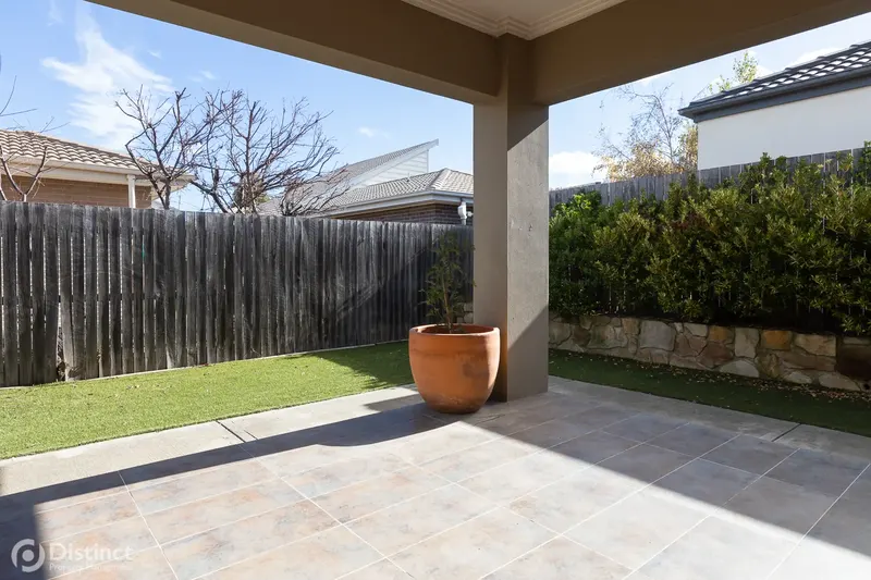 8 Charlotte Barton Street, Franklin, photo 19