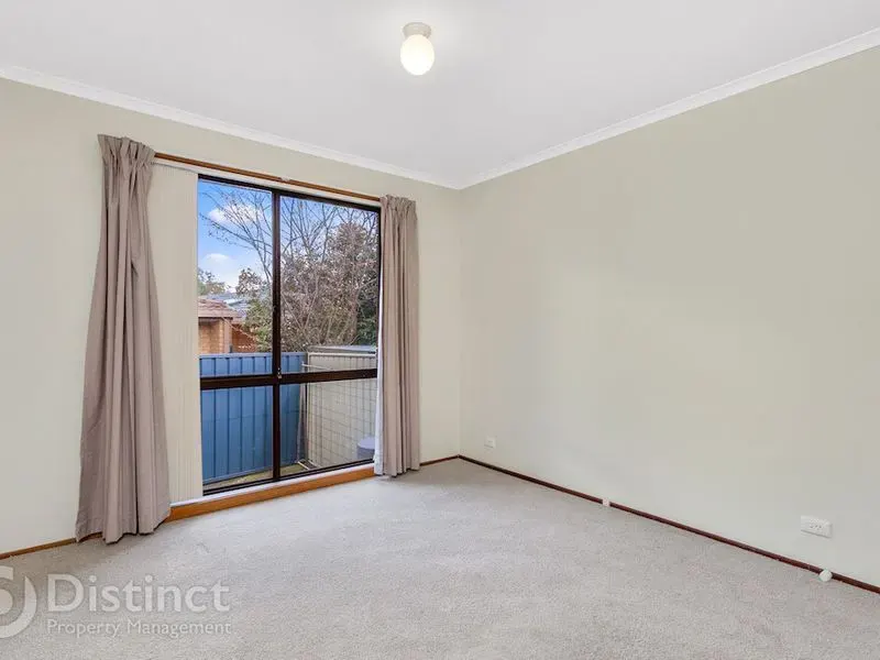 10 Enright Crescent, Florey, photo 7