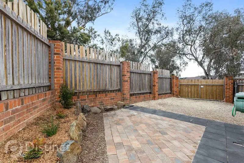 7/36 Sandover Circuit, Amaroo, photo 12