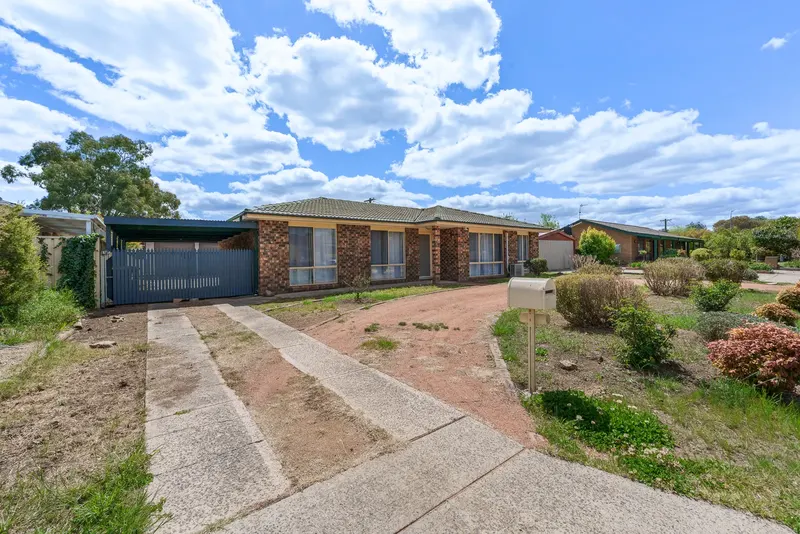4 Pedley Place, Richardson, photo 10