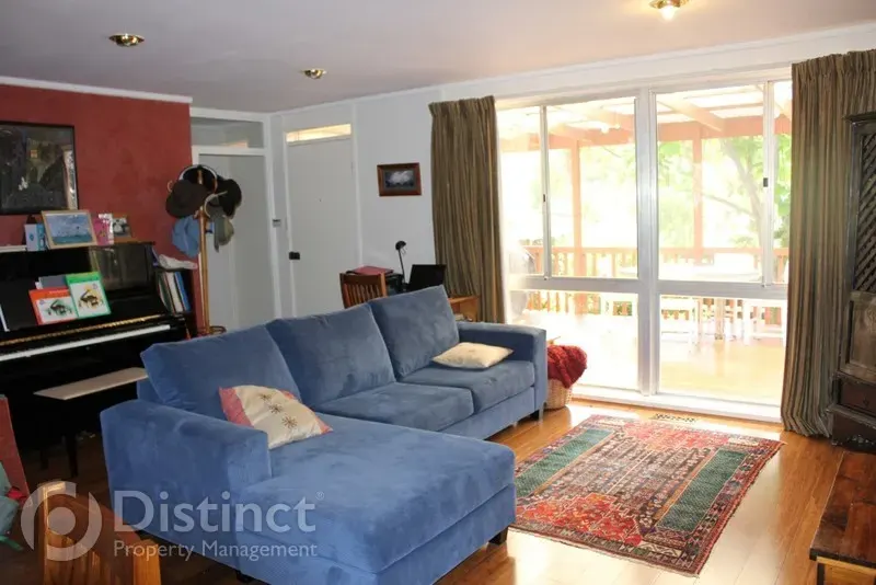 36 Willis Street, Evatt, photo 4