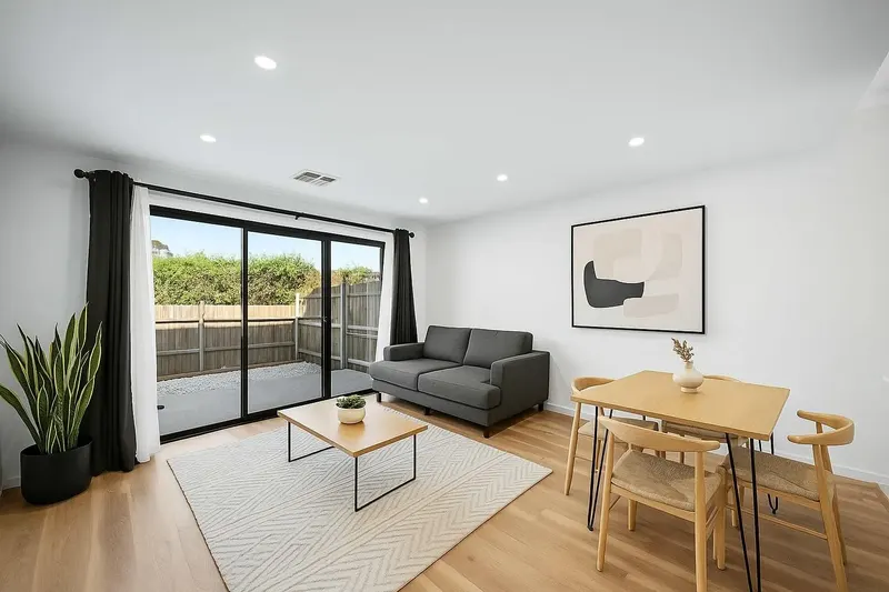4/224 Flemington Road, Harrison