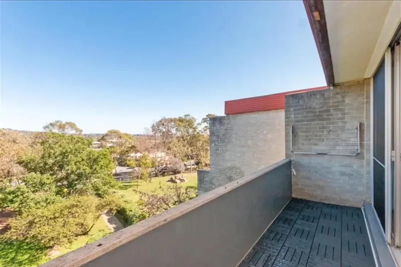 31/6 Wilkins Street, Mawson, photo 12