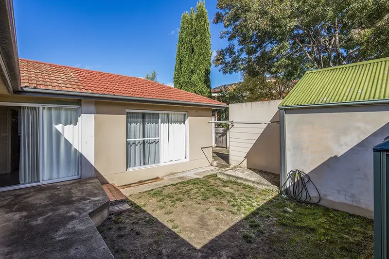 5 Atholbar Way, Karabar, photo 9