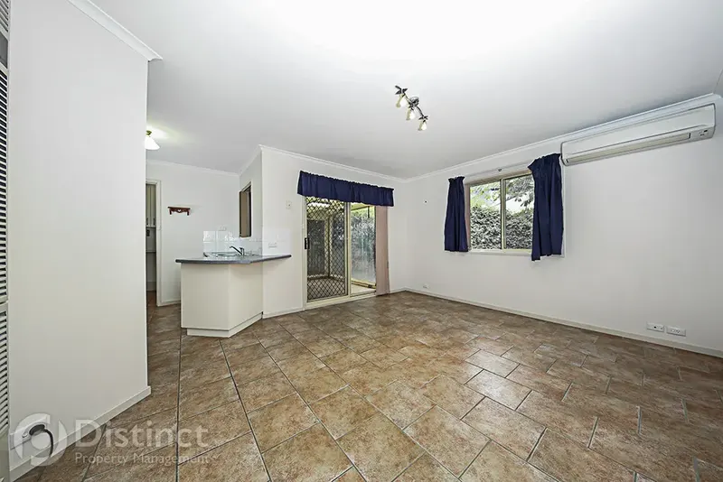 7/6 Weetman Place, Nicholls, photo 4