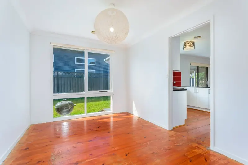 10 Diamantina Crescent, Kaleen ACT 2617, photo 3