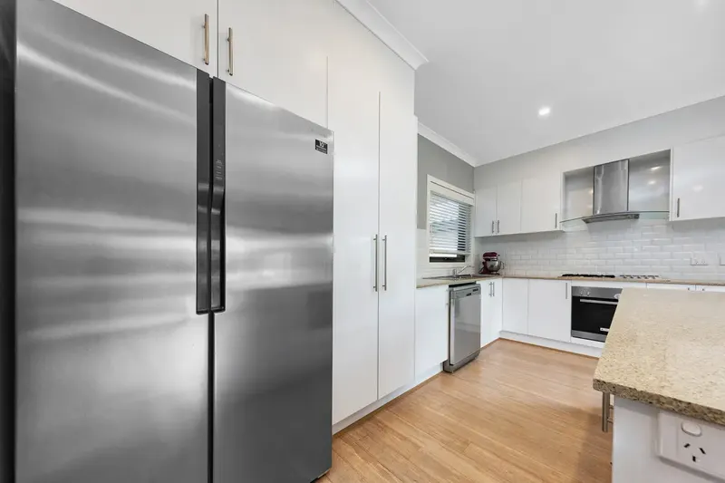 11 Metcalf Street, Googong, photo 9
