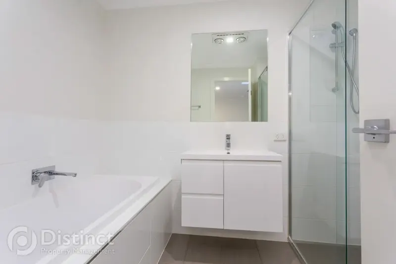 88/224 Flemington Road, Harrison, photo 9